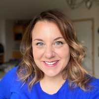 Julie Webb Ma, Ccc-Slp
