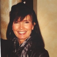 Kelly Budnik