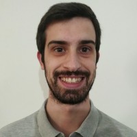Ivo Neves
