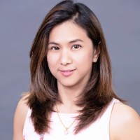 Saira Lam