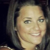 Heather Brannigan