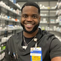 Keshawn Jones