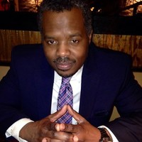 Brian Brown