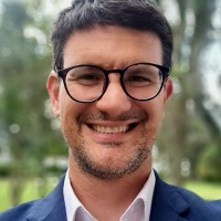 Federico Losco