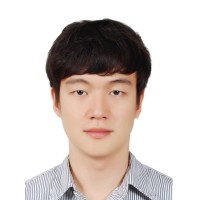 이성연