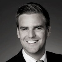 Sebastian Reichel