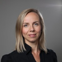 Vladimira Nohlova