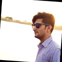 Akshay Sompura