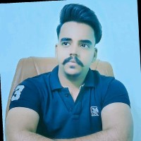 Jatinder Kumar
