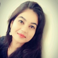 Lovi Singh