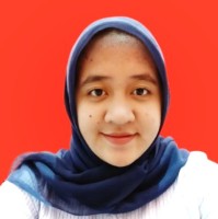 Zafira Isnabilla