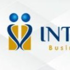 INTEGRA BUSINESS GROUP