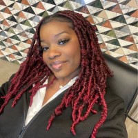 Paulela Pierre