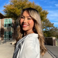 Hannah Hoang
