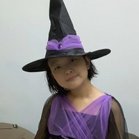 Inez Ong