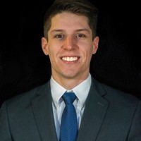 Brennen Houck, Wset Ii