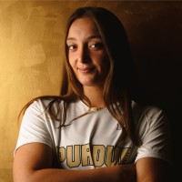 Leanna Rebimbas