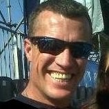 Ryan Stone