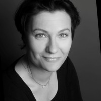 Antje Hermelink