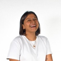 Brenda Palomino