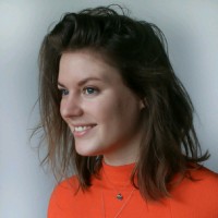 Lotte van der Schoot