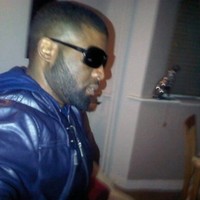 Garry Omoregie-Orhue