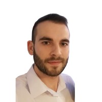 Marius Alin Lupascu
