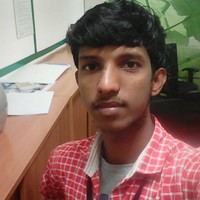 Vijay(Bio) Rajan