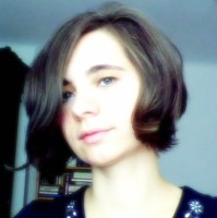 Alexandra Stobrawa-Roberts