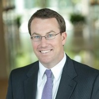 Todd Wike, CFP®