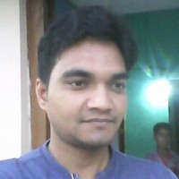 Rakesh Kumar