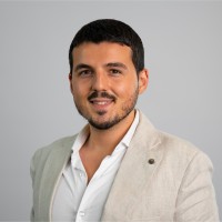 Eldin Suljkovik