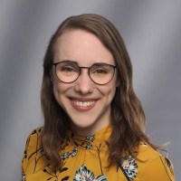Hannah Malucha