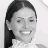 Andréa Benzo