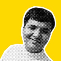 Mohammad Affan Shaikh