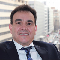 El Bachir Boukherouaa