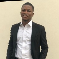 Tolulope Adewale Akinyemi