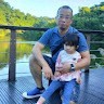 Eddie Wu