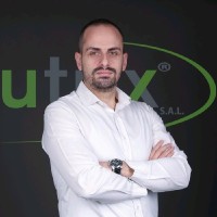 Nadim Zoghby