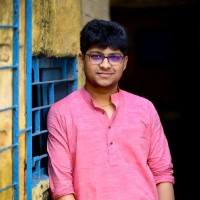 Avijit Debnath