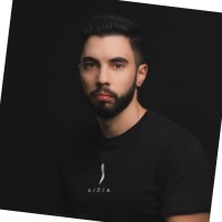 Miguel Kuri