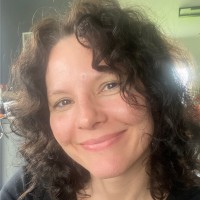 Barbara Żuchowska