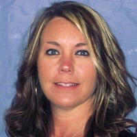 Stephanie Clausen Slone