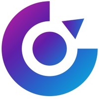 GoDigital Academy
