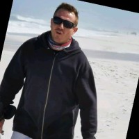 Neil Muller