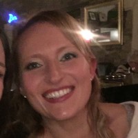 Rebecca Ranson