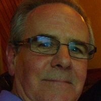 Tim Trueman