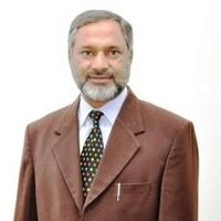 Muhammad Hussain