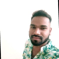 Nilamwar Shubhamkumar