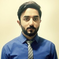 Rehan Malik